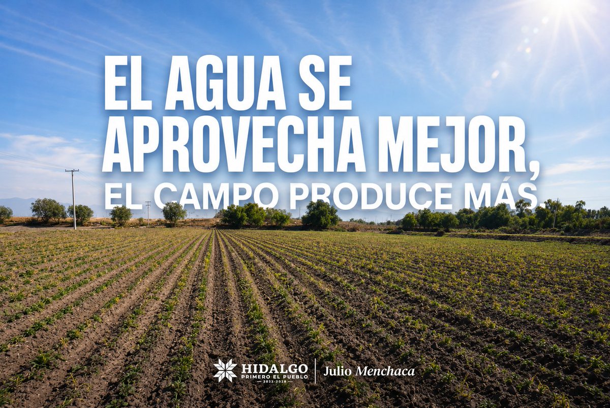 Julio Menchaca tweet media