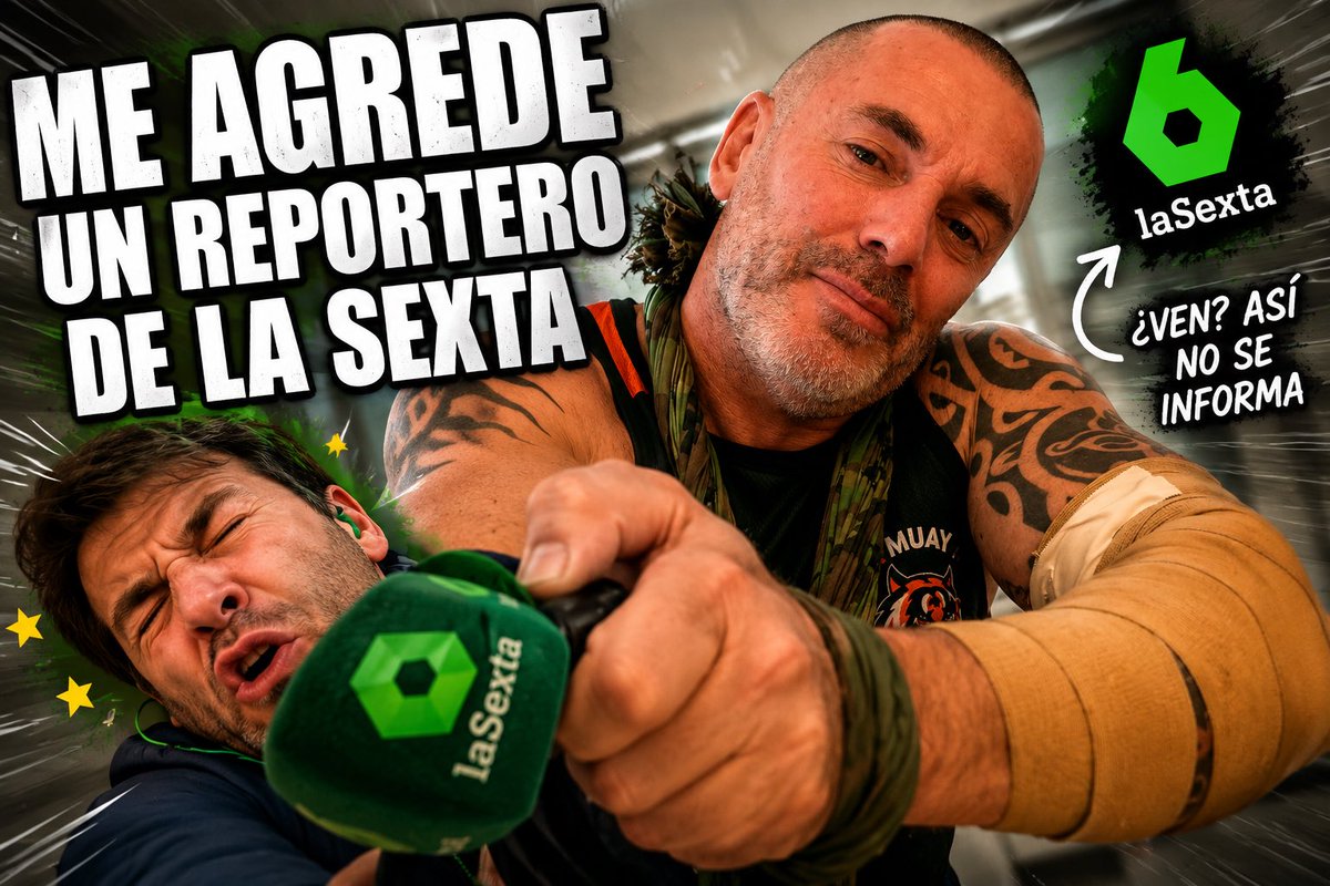 Dani Dsk tweet media