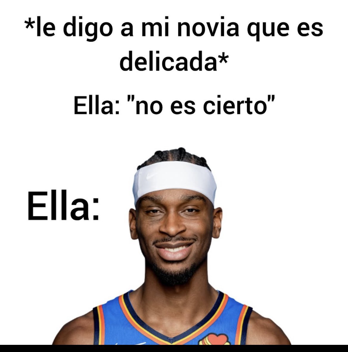 GSW Falopa tweet media