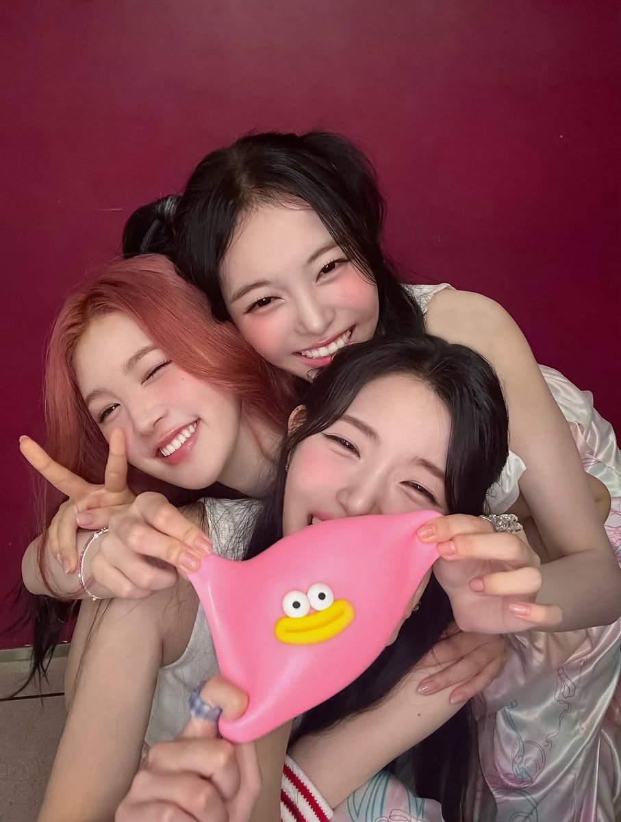 에이안 아카이브 tweet media