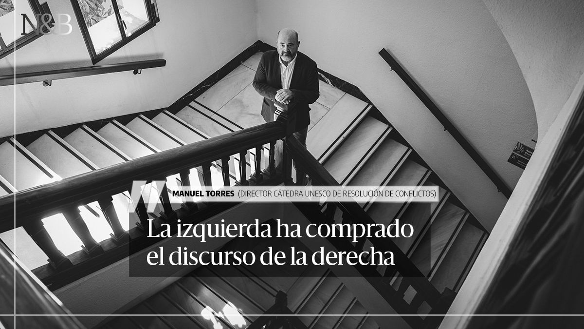 CORDÓPOLIS tweet media