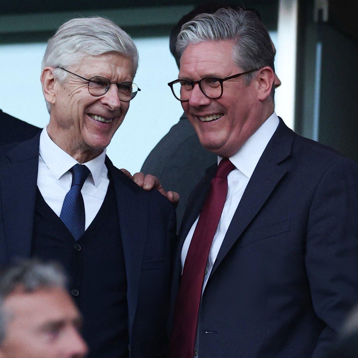 DailyAFC tweet media