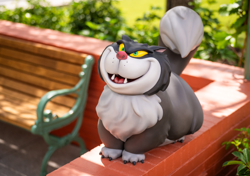 Disney Tourist Blog tweet media