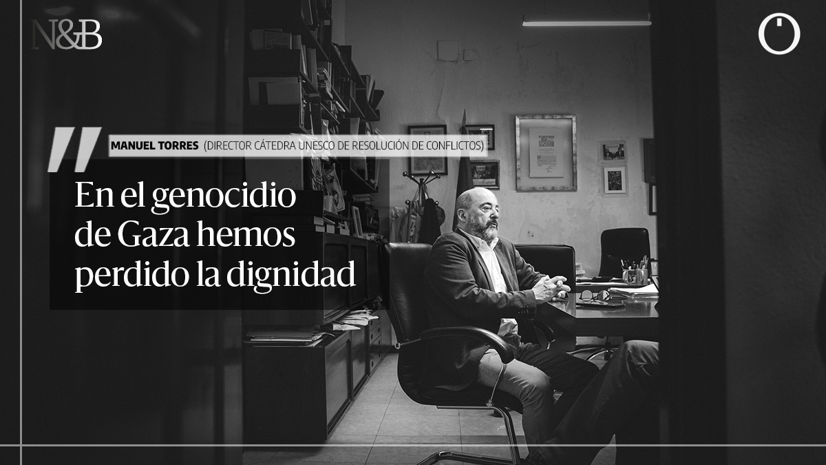 CORDÓPOLIS tweet media