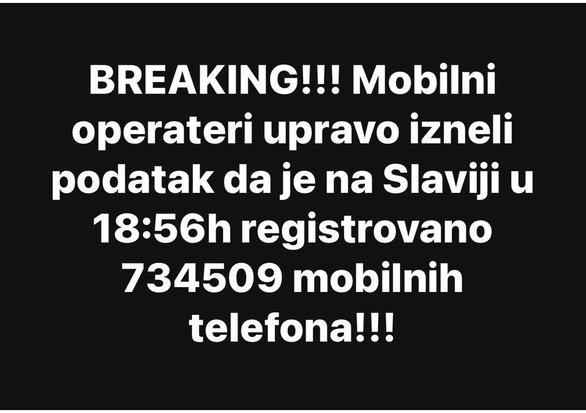 Drug Marko tweet media