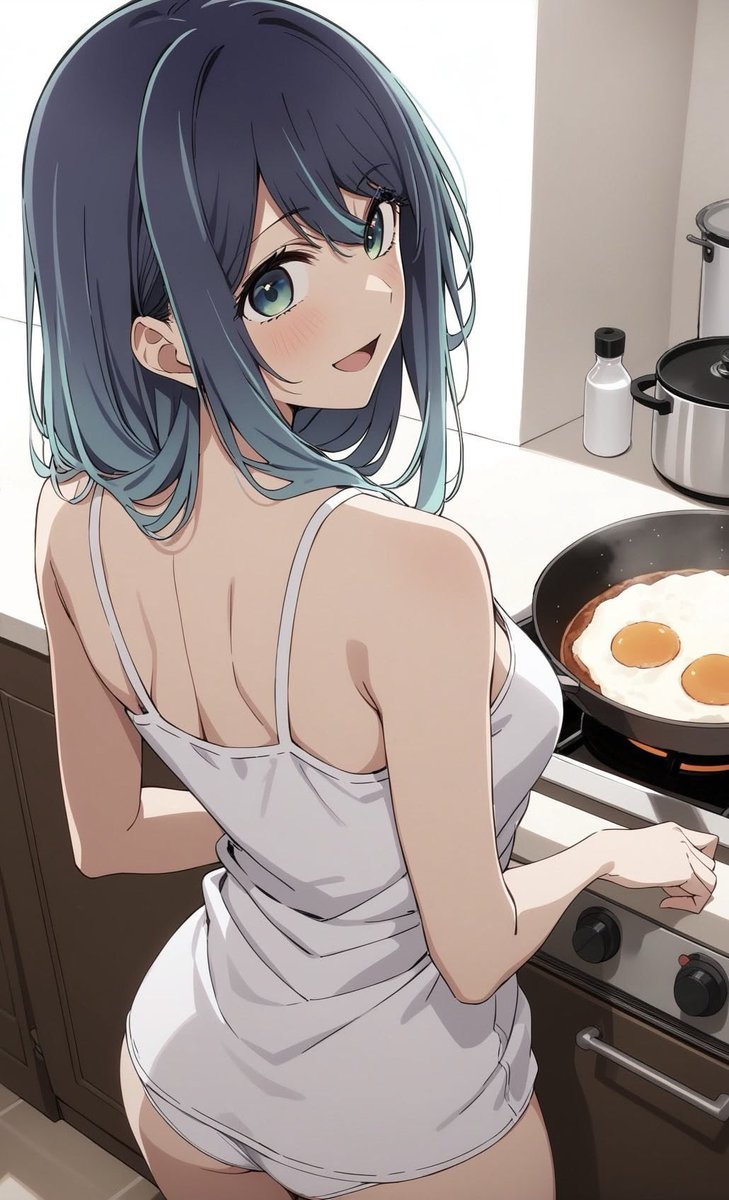 Mizuki tweet media