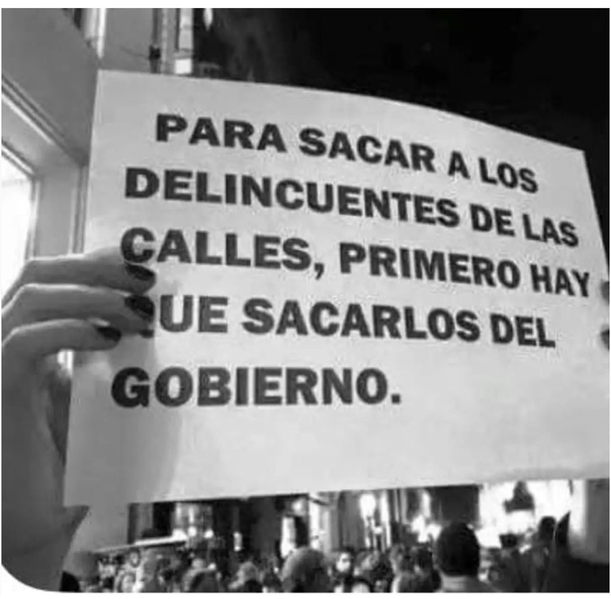 Que Mal Nos Va 🇵🇷 tweet media