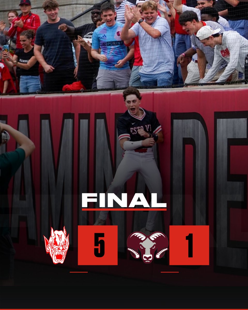 Chaminade Athletics tweet media