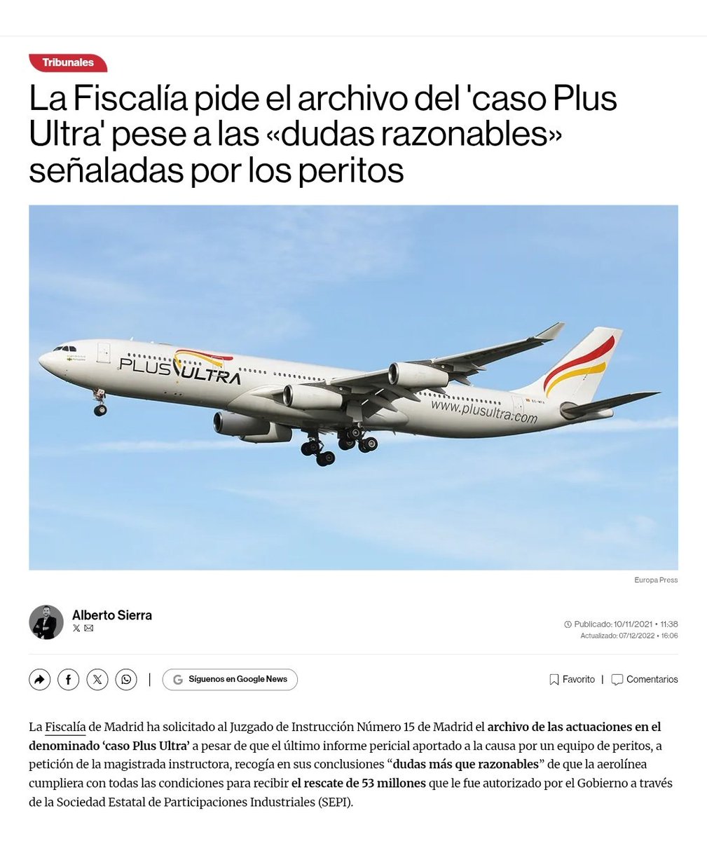 Proserpinasb's tweet photo. Qué risa, tía Felisa https://t.co/Gfi10QO8bx