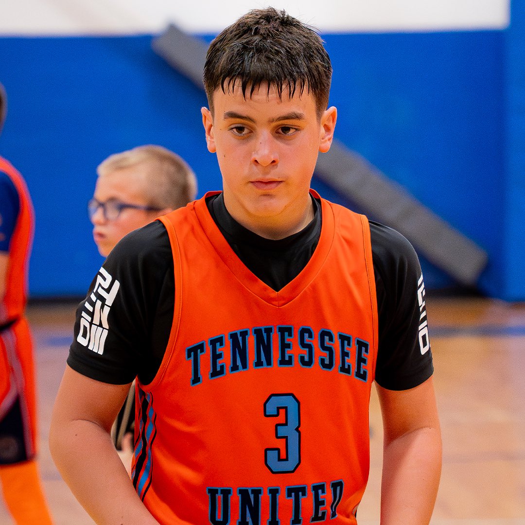STARSTourney's tweet photo. Selects from STARS Memorial Shootout https://t.co/qheb4gf1cU
