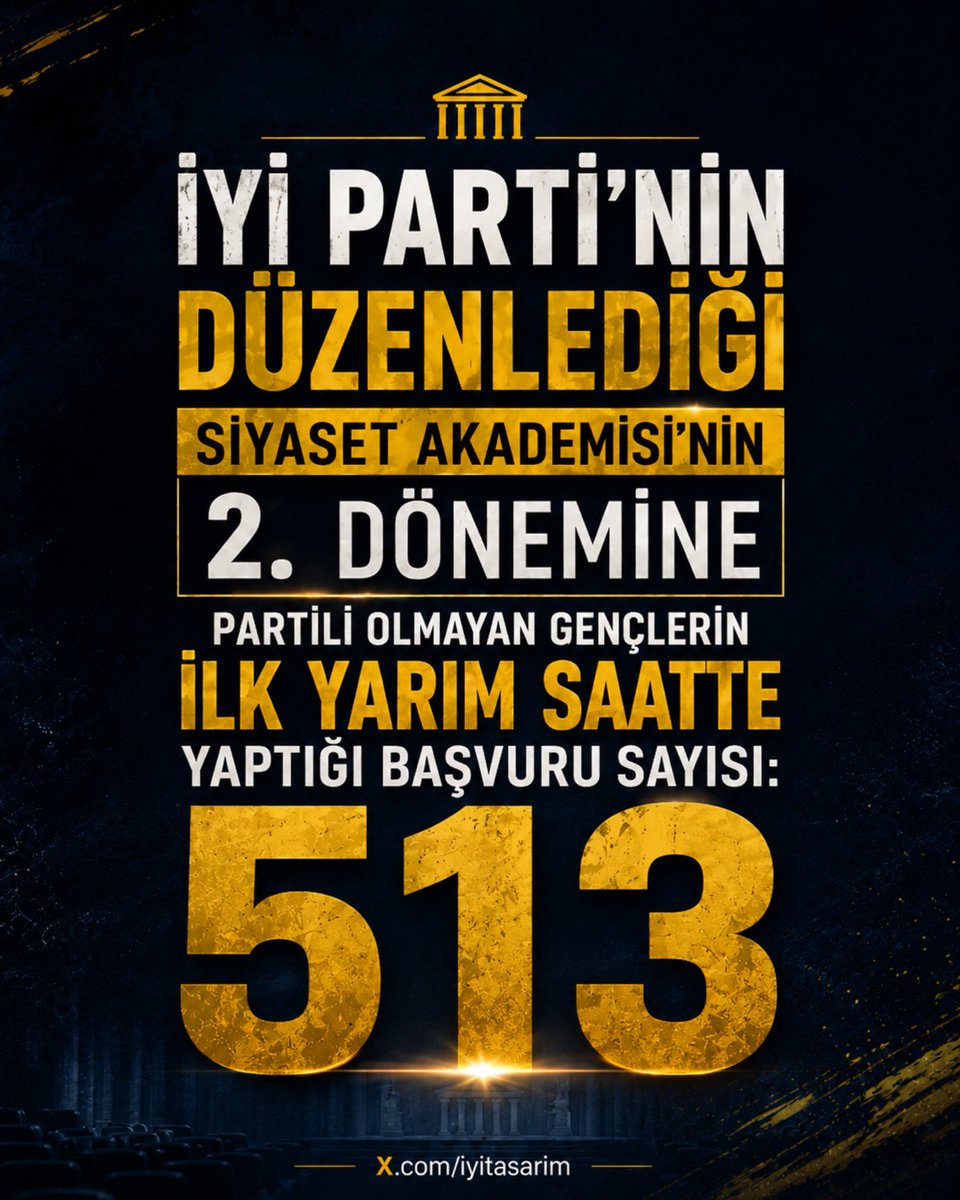 Nurşen Eken Kılınç🇹🇷 tweet media