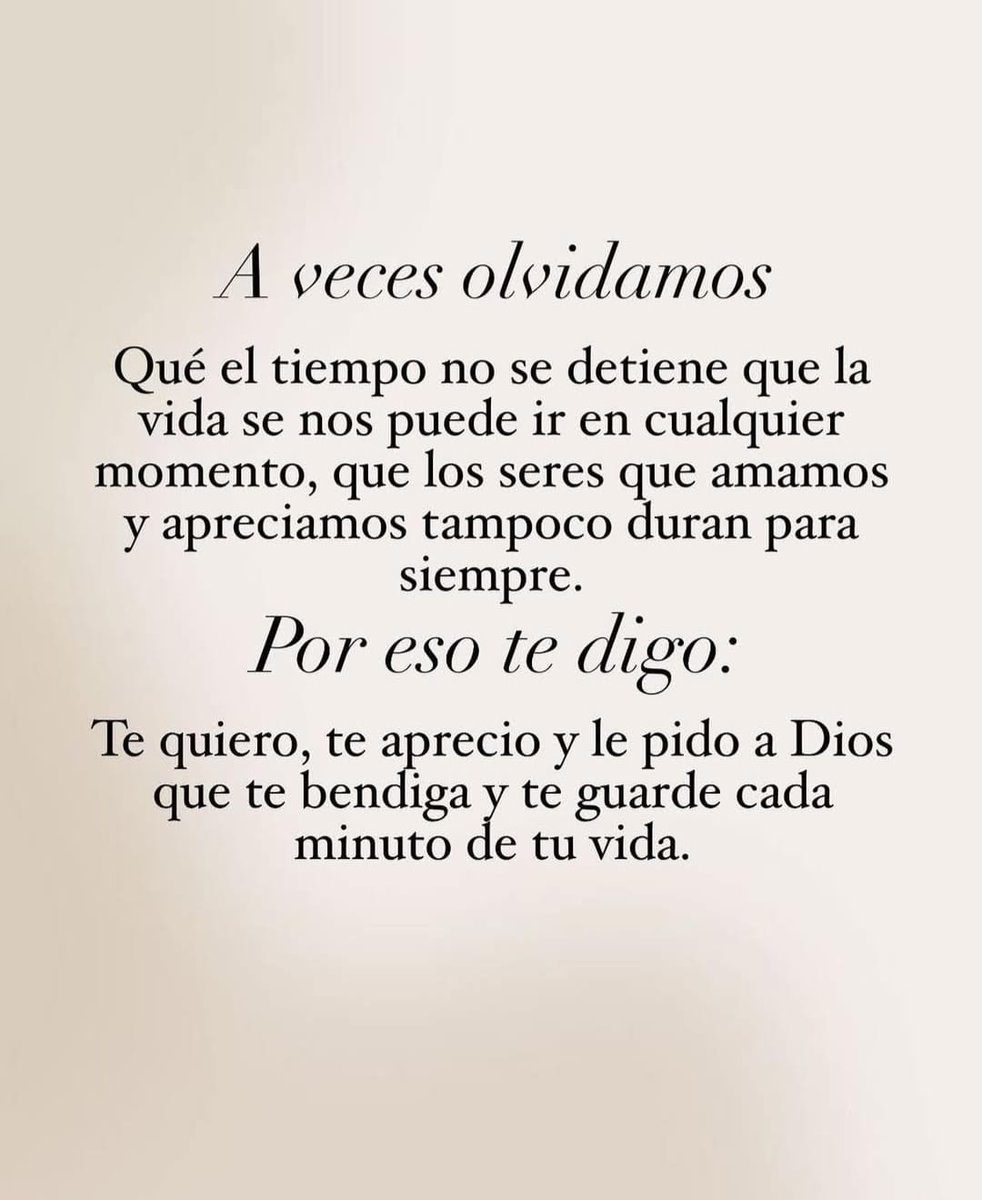 GusVillalobos1's tweet photo. Buen día! https://t.co/m1XiwjlKLx
