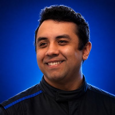 El Keero tweet media