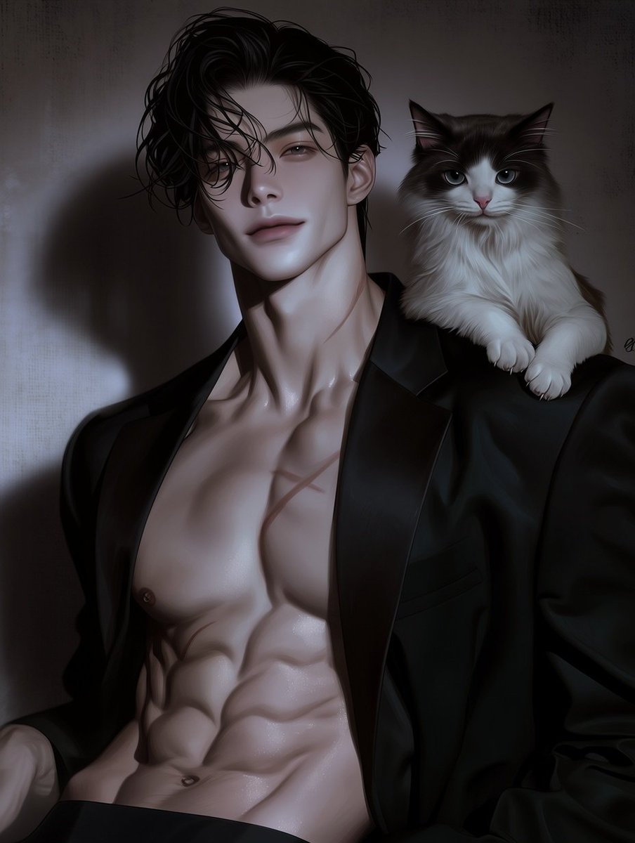popoyou_12's tweet photo. 신캐알림 띠롱!

" 눈도 오는디 할매가 겉옷도 없이 가대? 그래서 그냥 내 꺼 주삣다. "
❤️‍🔥호구 중에 상 호구 조폭아저씨 박만대 등장❤️‍🔥

https://t.co/uLMbNkGq5d https://t.co/IAqpBG51rv