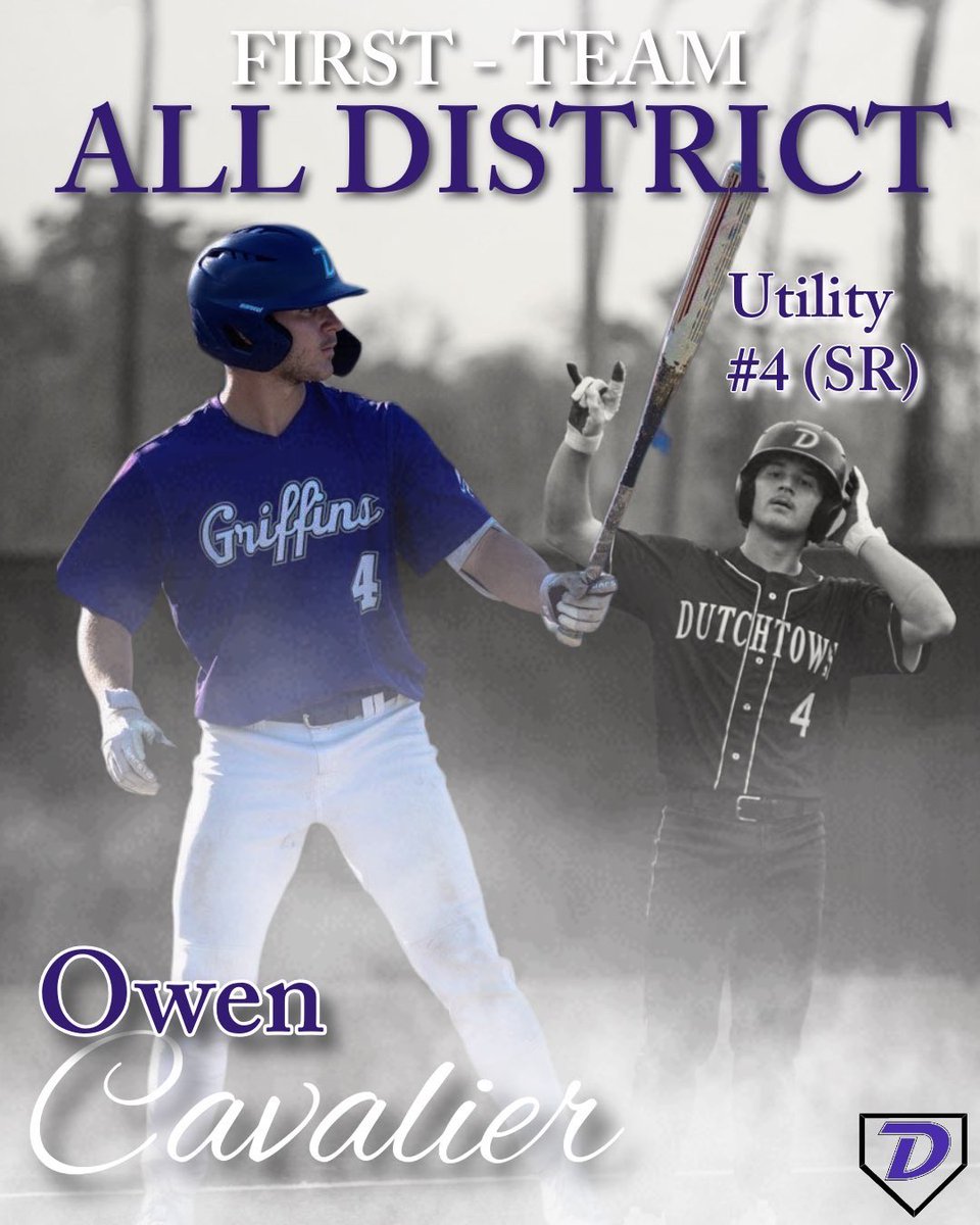 Owen Cavalier tweet media