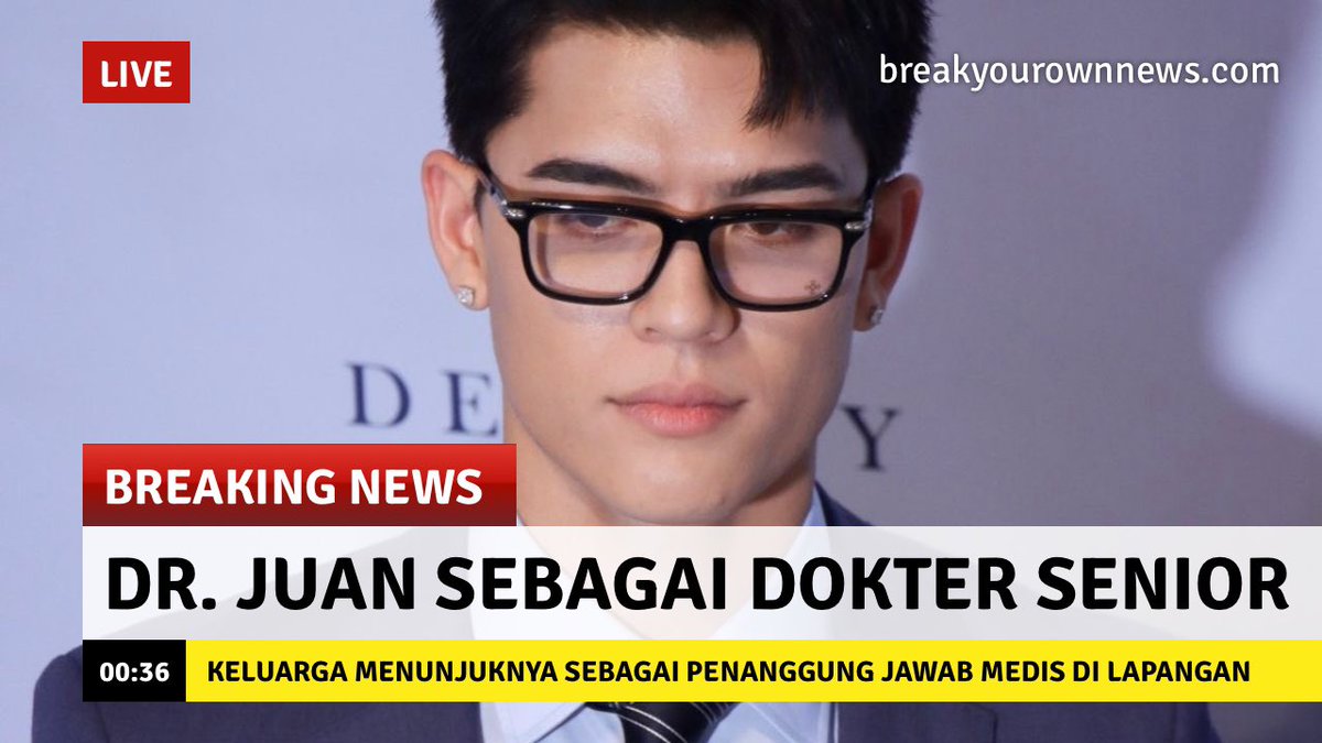 apo_kadot's tweet photo. 291. Pilihan kedua https://t.co/oqAc4YTaMj