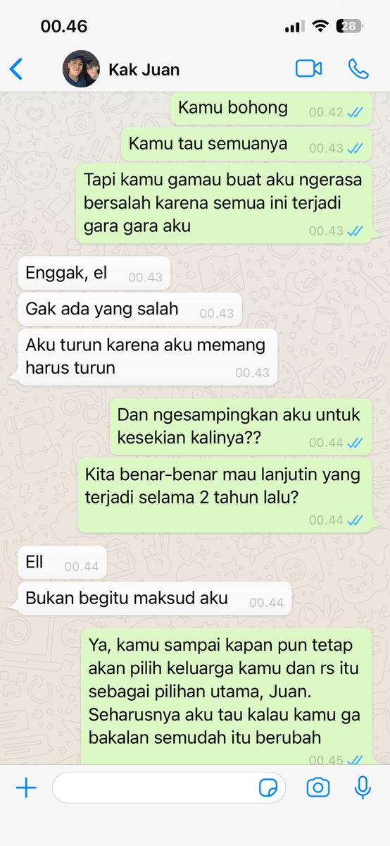 apo_kadot's tweet photo. 291. Pilihan kedua https://t.co/oqAc4YTaMj