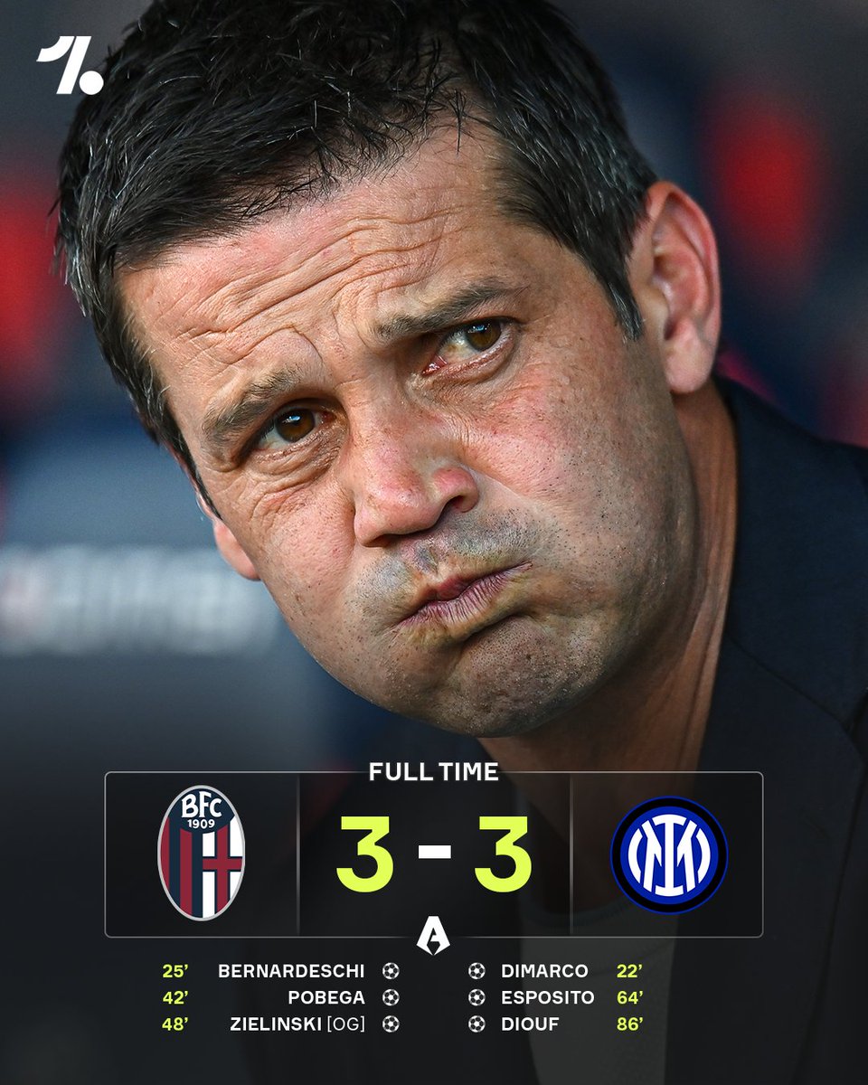 OneFootball tweet media