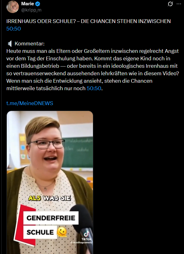Gregor Hast🦫 tweet media