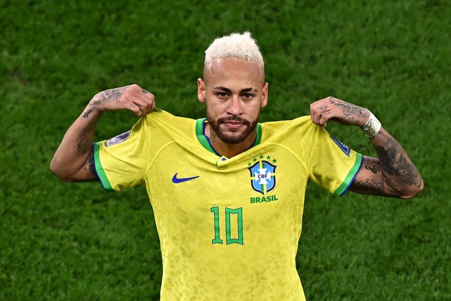 Gabriel Souza | CartolaTricolor✝️ tweet media