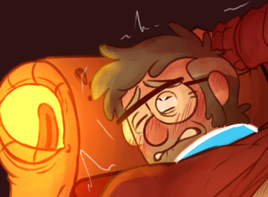 sleeplesslios's tweet photo. ford getting fucked by the couch from fearamid :}
see full here
https://t.co/J5G5UNXOwY 

#stanfordpinesnsfw https://t.co/Vac9qfjMoU