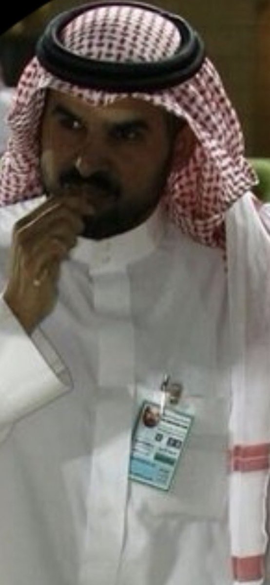 talal2fahad5's tweet photo. ذهب هذا الموسم في الكؤوس الكبرى يعود لسر واحد: العبقرية في الاستقطاب للمالك والمدرب القدير سعود بن سعد.
الرمك التي استقطبها قديماً، حصد أحفادها المجد اليوم:
🏆 بطل كأس خادم الحرمين وولي العهد (ونعمين) - استقطب جدته 
🏆 بطل كأس المؤسس والملك عبدالله (ذياف) - استقطب والدته
🏆 بطل كأس الجوكي كلوب (تحزيم) - استقطب جدته 
هذي الاستقطابات هي التي تؤسس إسطبلات وبطولات لا تُنسى. 👏
#سباقات_الخيل #كأس_المؤسس #كأس_خادم_الحرمين_الشريفين #نادي_سباقات_الخيل