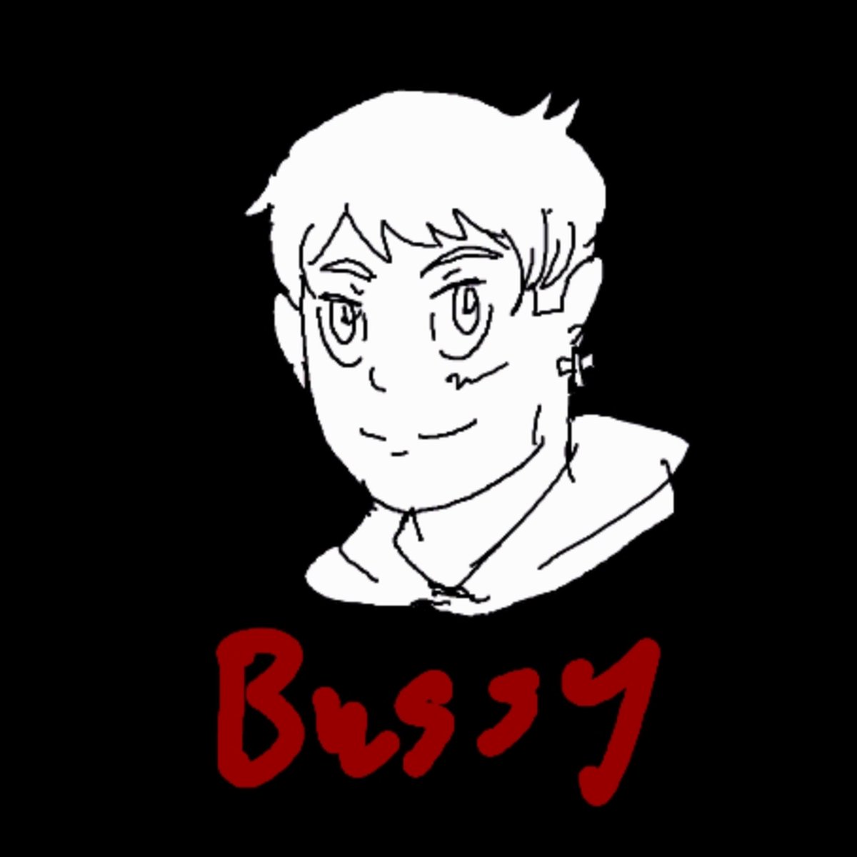 Busham0 the Normal VTuber 🥊🐓 tweet media