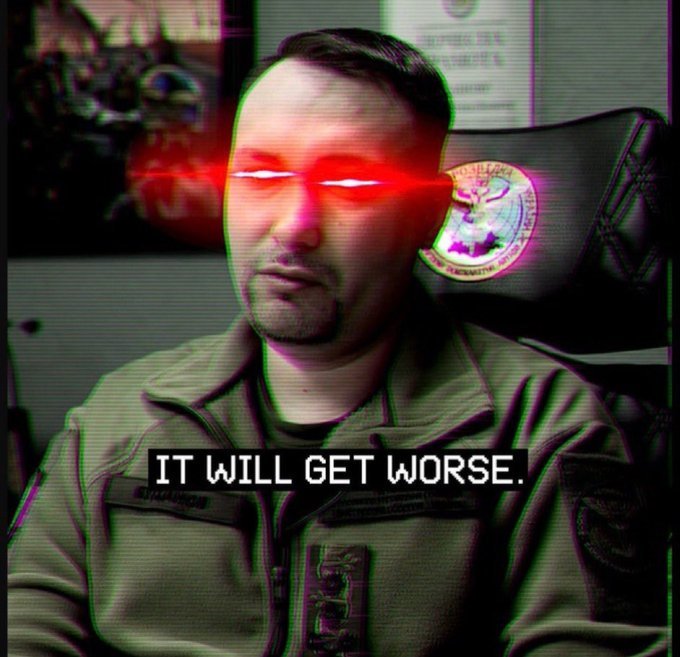SIGNAL.EXE™ tweet media