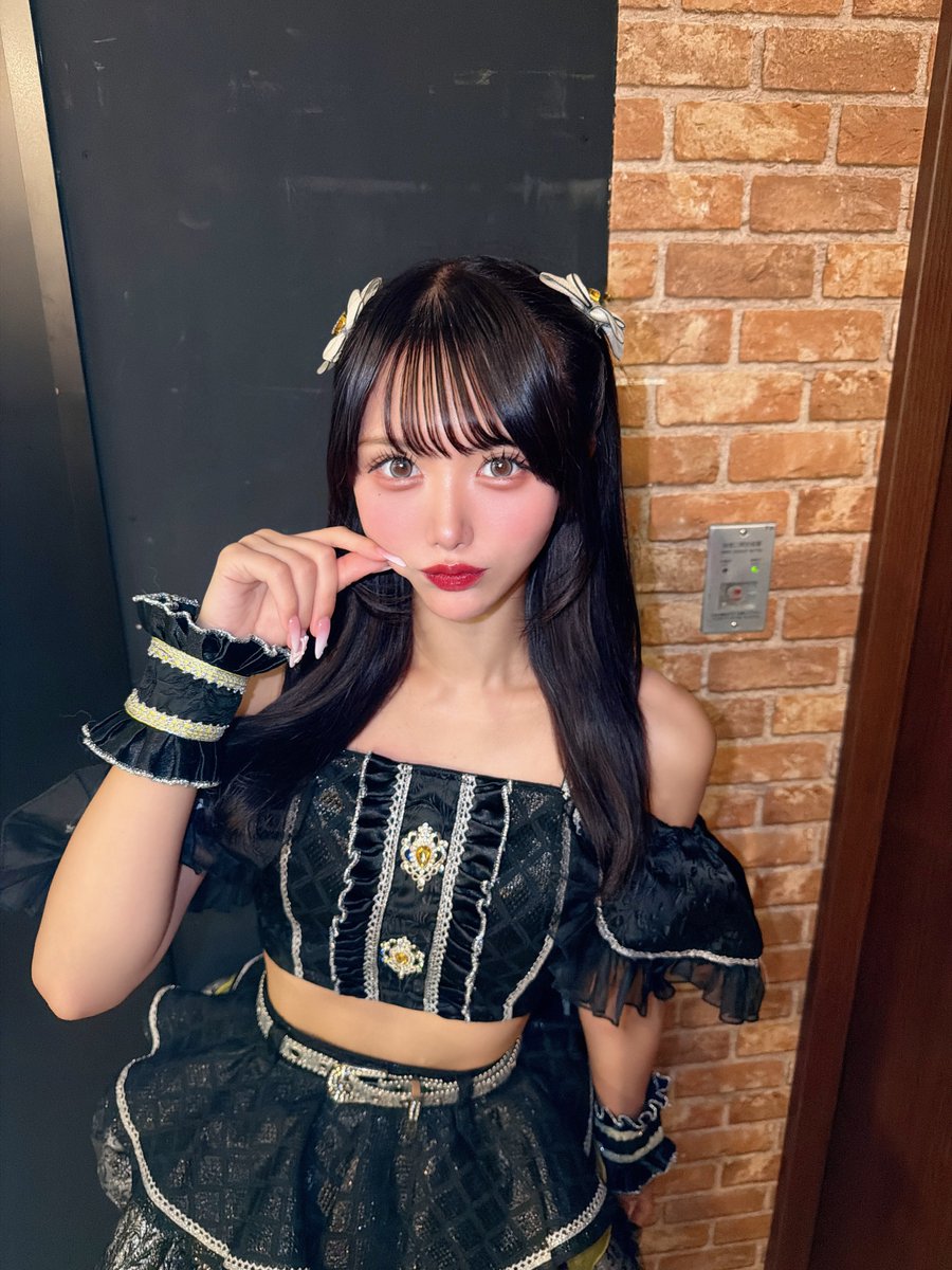 羽根ことみ【ワンダーウィード天 】 tweet media