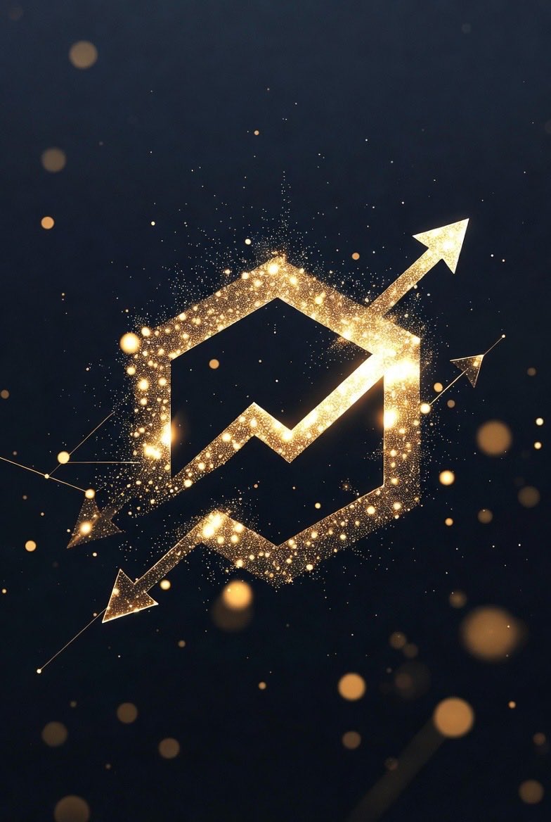 Crypto Zombie 💎 tweet media
