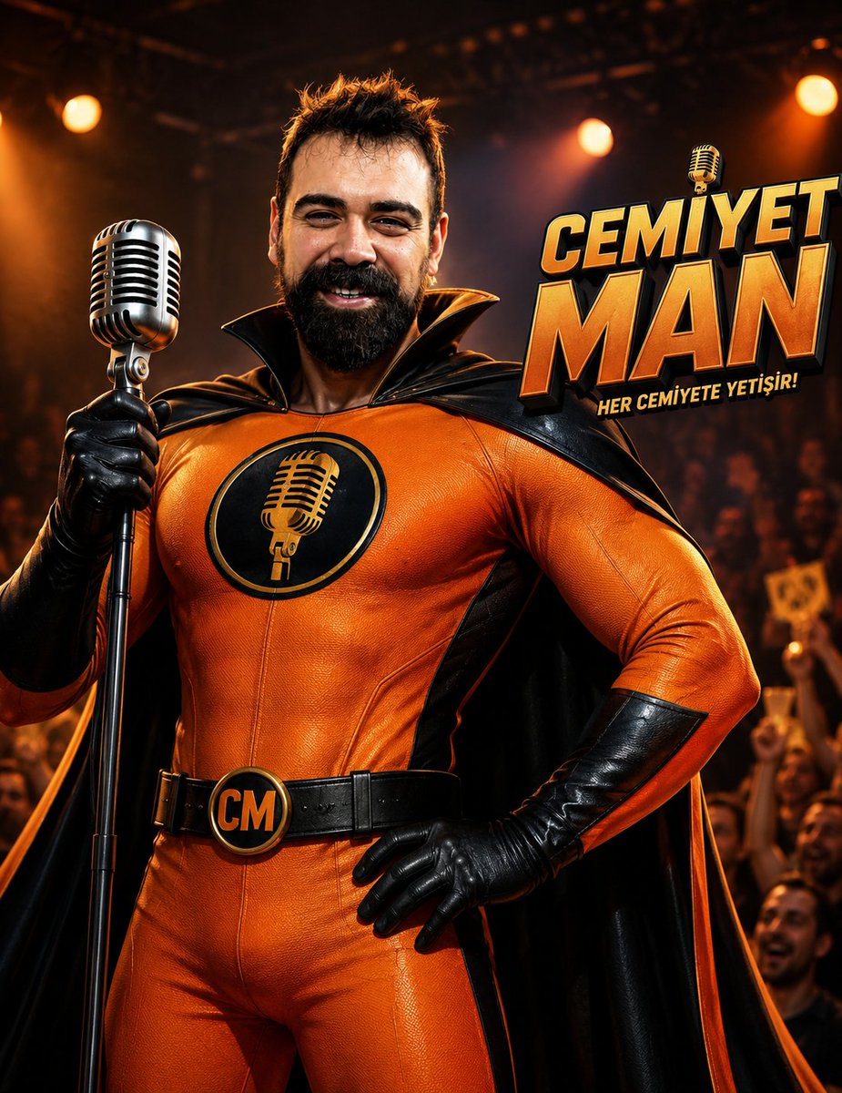 Ulan Musa tweet media