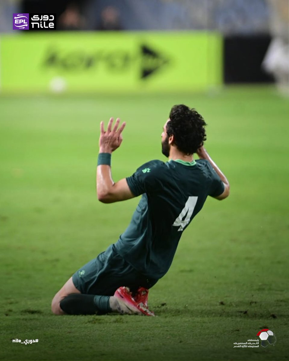 epl_eg's tweet photo. محمود علاء سجل 3 أهداف في آخر 5 مباريات 🟢⚽⚽⚽

#رابطة_الأندية_المحترفة | #دوري_nile | #الاتحاد_الإسماعيلي https://t.co/olD5tvzg4p