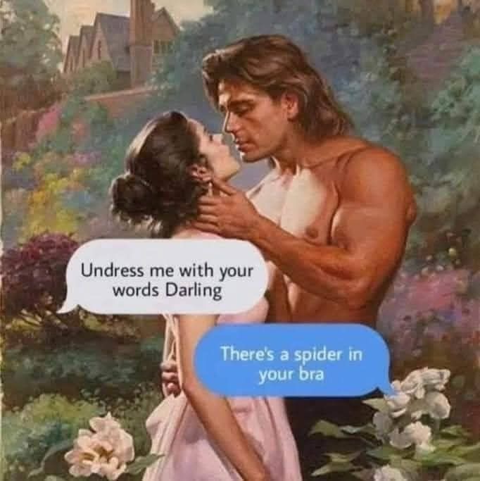 jalirabagi's tweet photo. 😂😂 https://t.co/tzf4FMtcXY