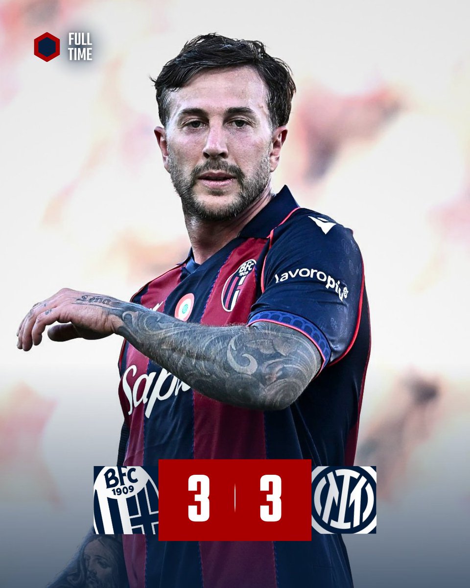 BFC ZONE tweet media