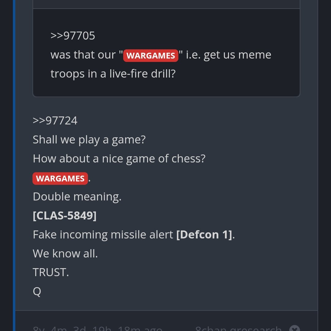 Andrew G tweet media
