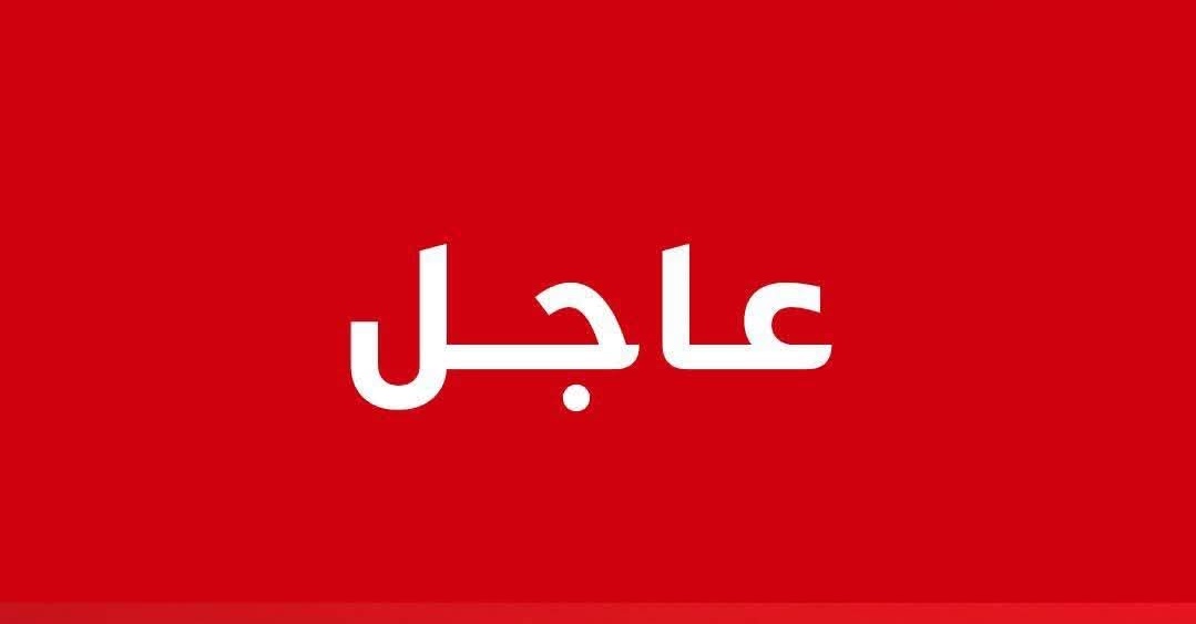 MarocUniversel's tweet photo. 🚨 عاجل | جلالة الملك محمد السادس نصره الله يصدر عفواً ملكياً سامياً لفائدة مشجعين سنغاليين محكوم عليهم، لاعتبارات إنسانية وبمناسبة عيد الأضحى، في تجسيد جديد لعمق روابط الأخوة التاريخية بين المغرب والسنغال. 🇲🇦🇸🇳 https://t.co/rgc0v3TSj1