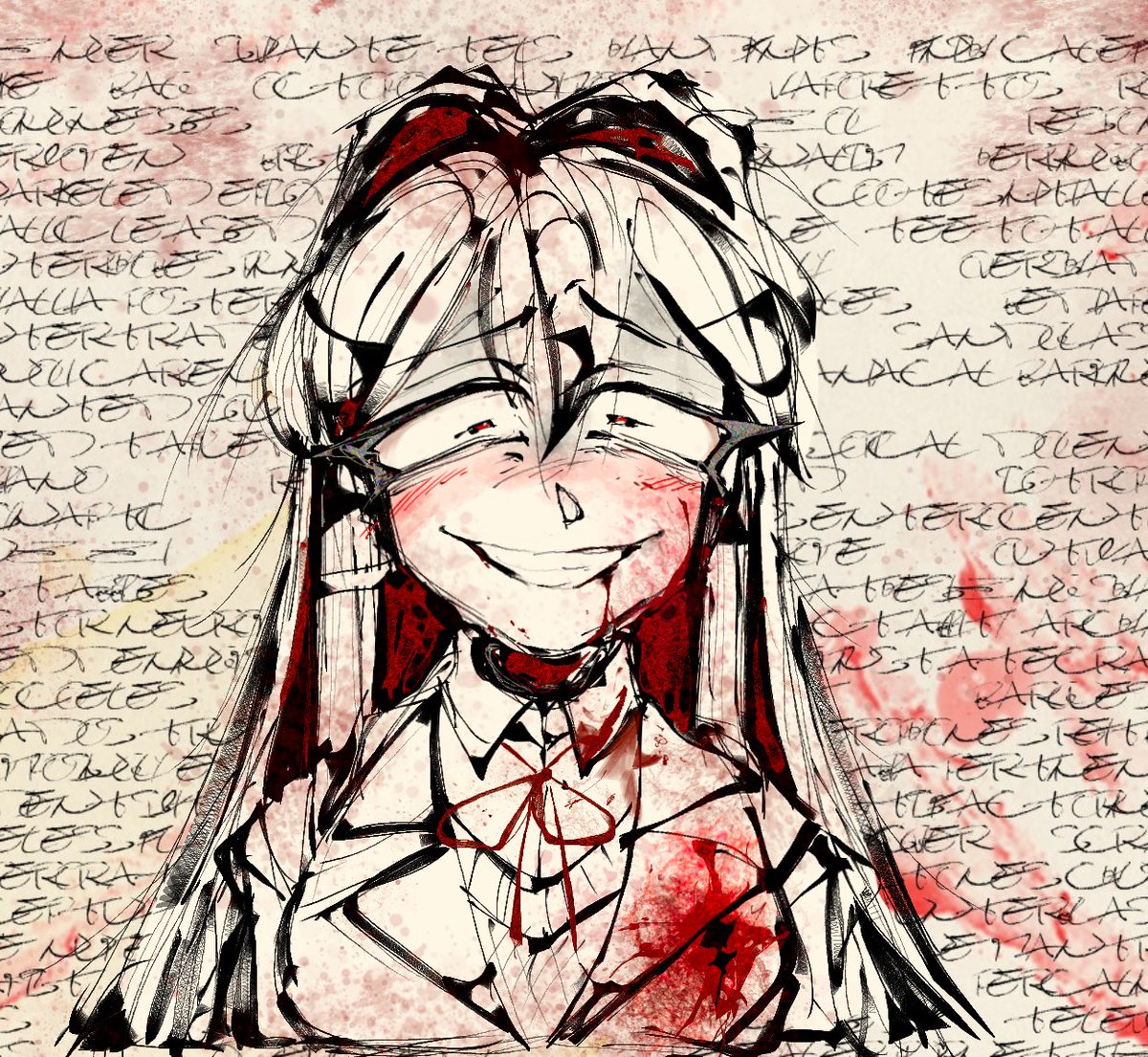 𝓥𝓲𝓬𝓽𝓸𝓻 tweet media