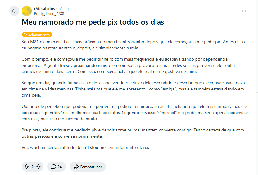 ademir_corno tweet media