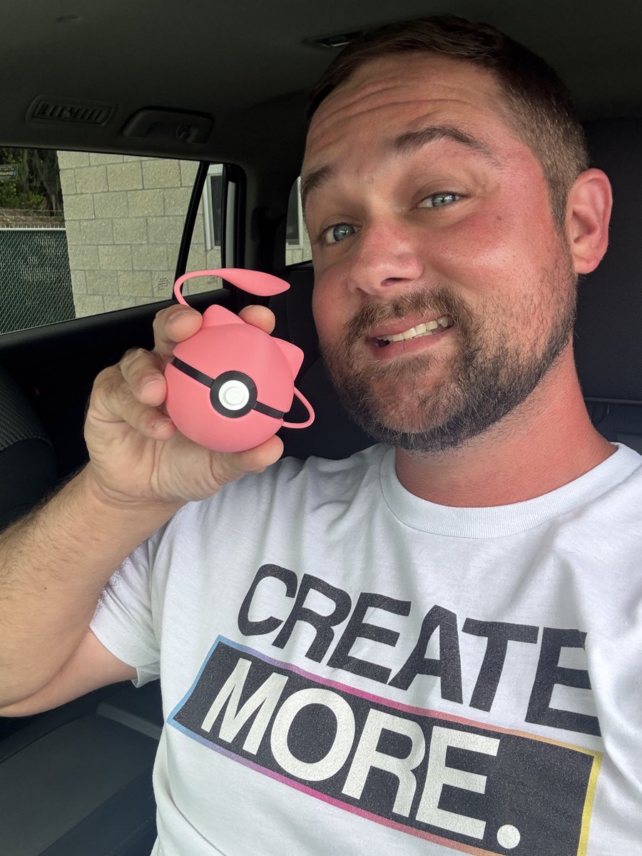 Corey tweet media