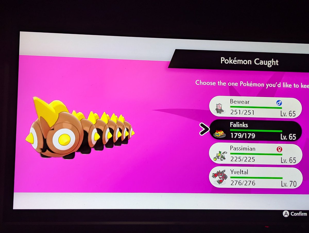 ProfessorFenix's tweet photo. Fourth run of #DAweekend this time around and I already have a find! Good luck everyone! https://t.co/ItPKJGPRer