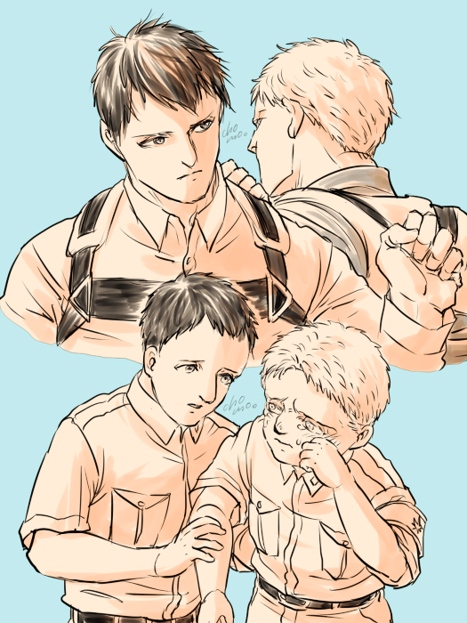 mocomomc's tweet photo. 昔も、今も、相棒。 https://t.co/4HcF82QP9F