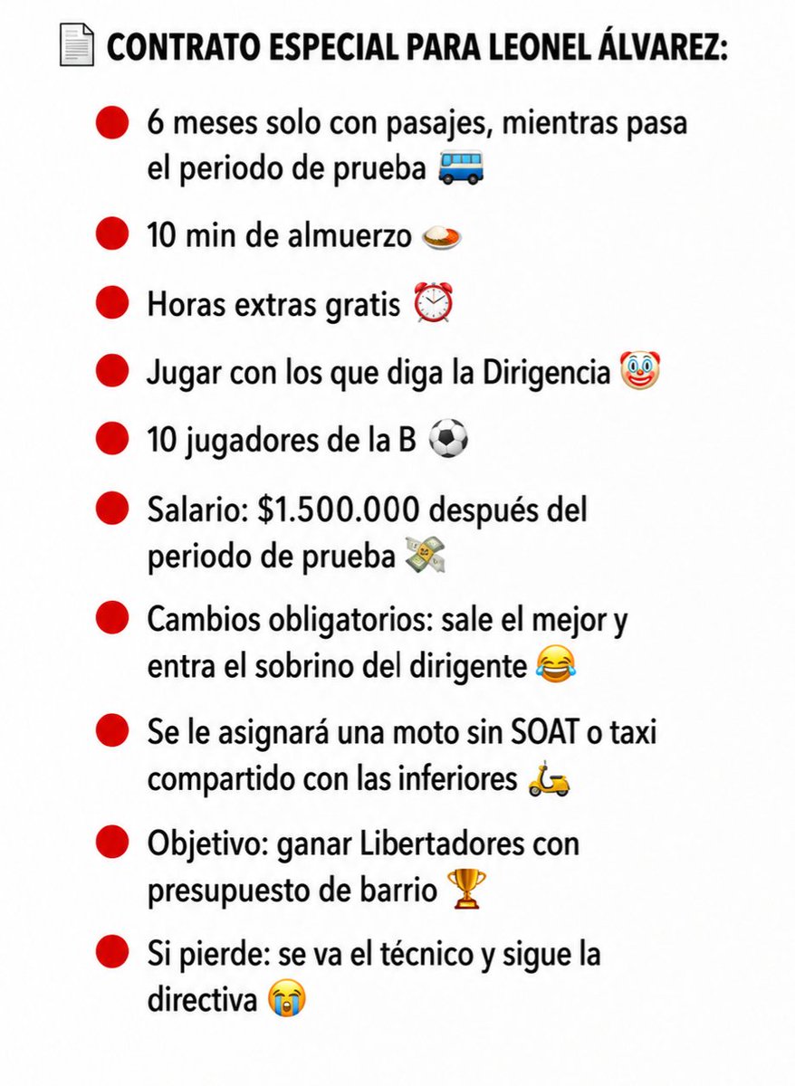 Realidad Medellin tweet media