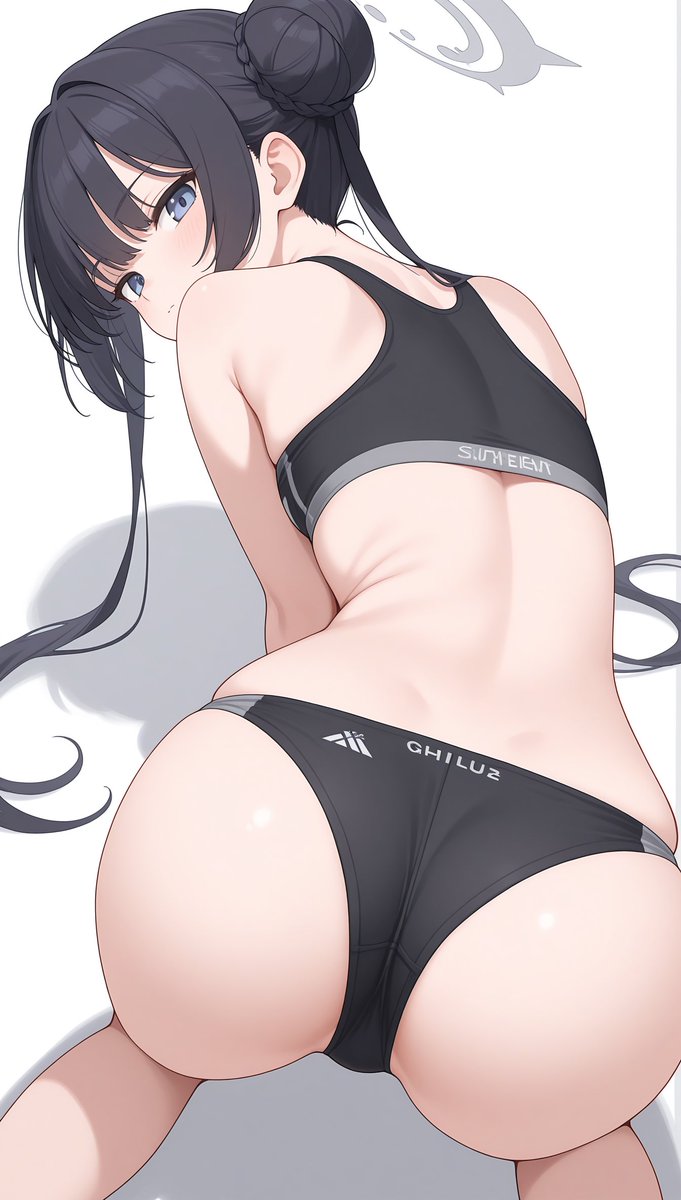 極み(kiwami) tweet media