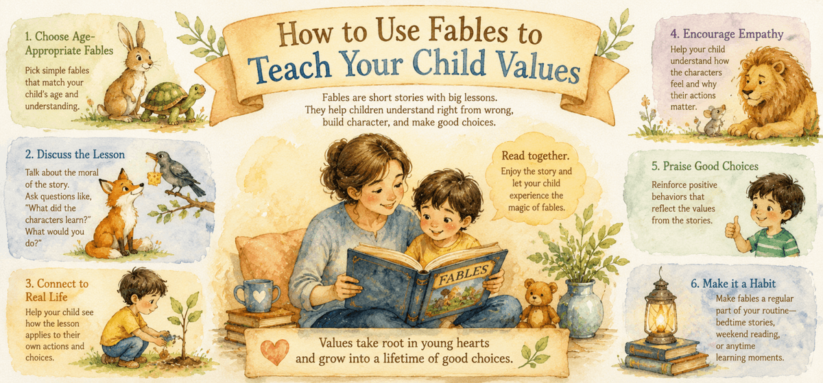 Legends and Fables (@LegendsandFable) / Posts / X