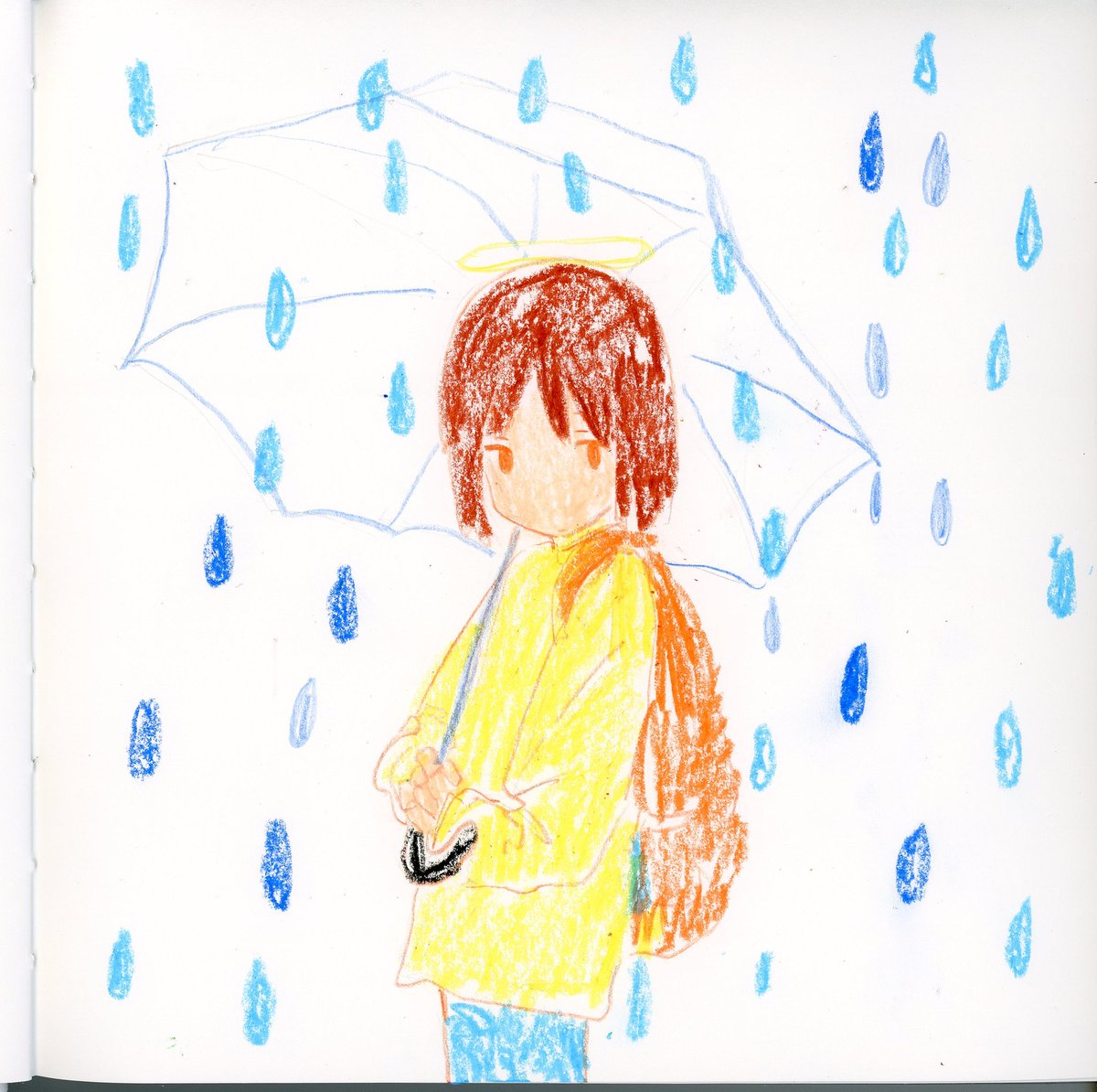 rakugaki0359's tweet photo. https://t.co/r7y1XIa5br
