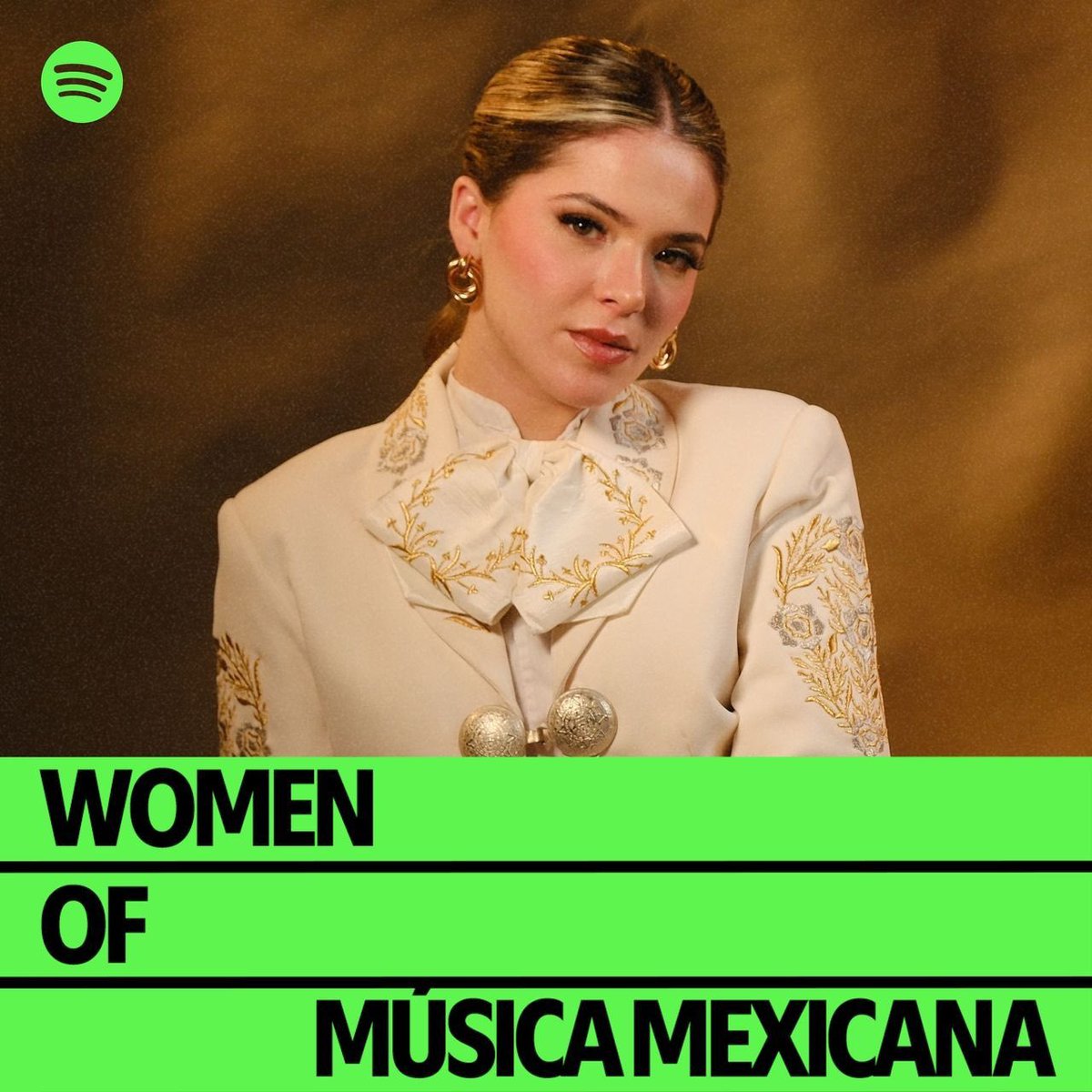 fatimacampoo's tweet photo. Muchas gracias @Spotify somos portada 🤗 “Endeble” https://t.co/lKrcdw8Y8j @SpotifyMexico @FonoMNB https://t.co/3sJg6n1OAF