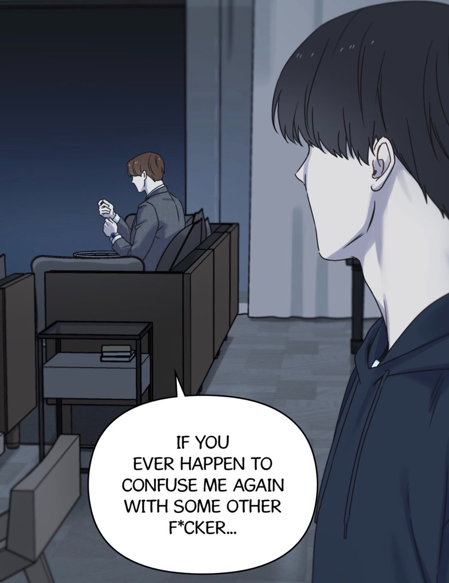 Satoru tweet media