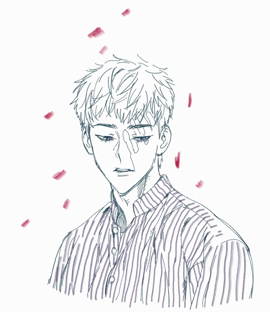 다운 tweet media