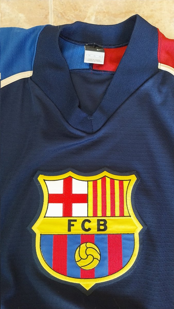 solerbosch's tweet photo. @PLF_2008 La de Nike. Del Glorioso Enrique Zapata!!! https://t.co/E7KdMADN9K