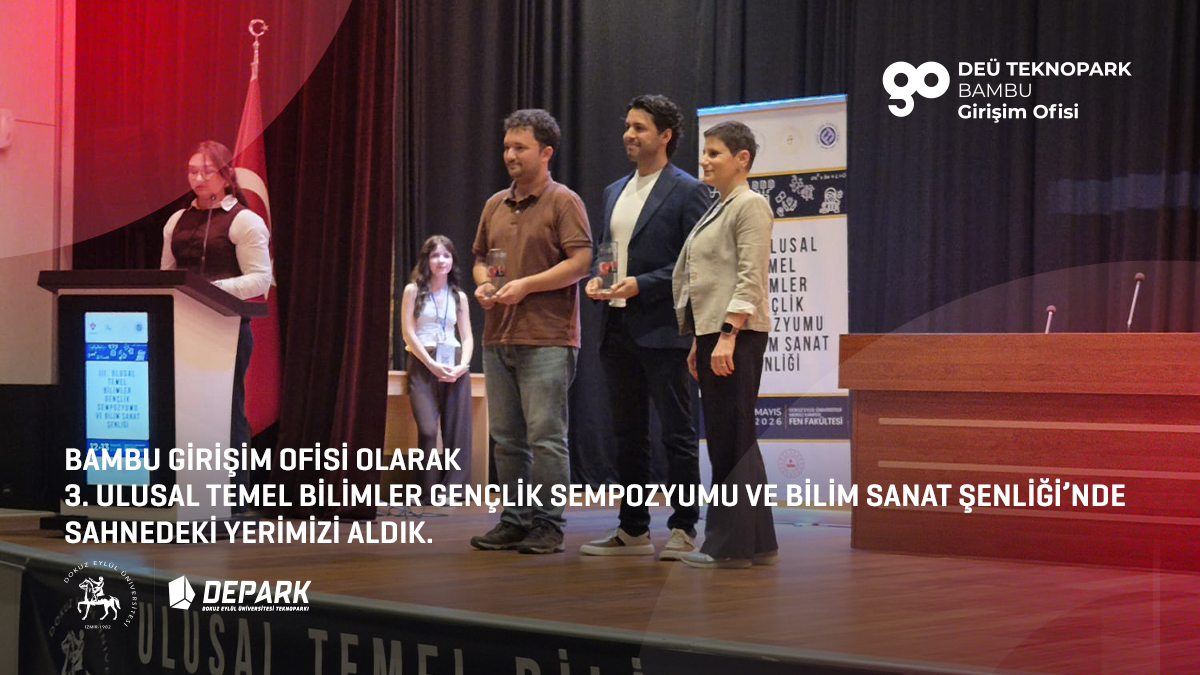bambudepark's tweet photo. Bambu’da bu hafta neler oldu!

#deparktgb #deparkbambu #bambugo https://t.co/tTG29WeL7h